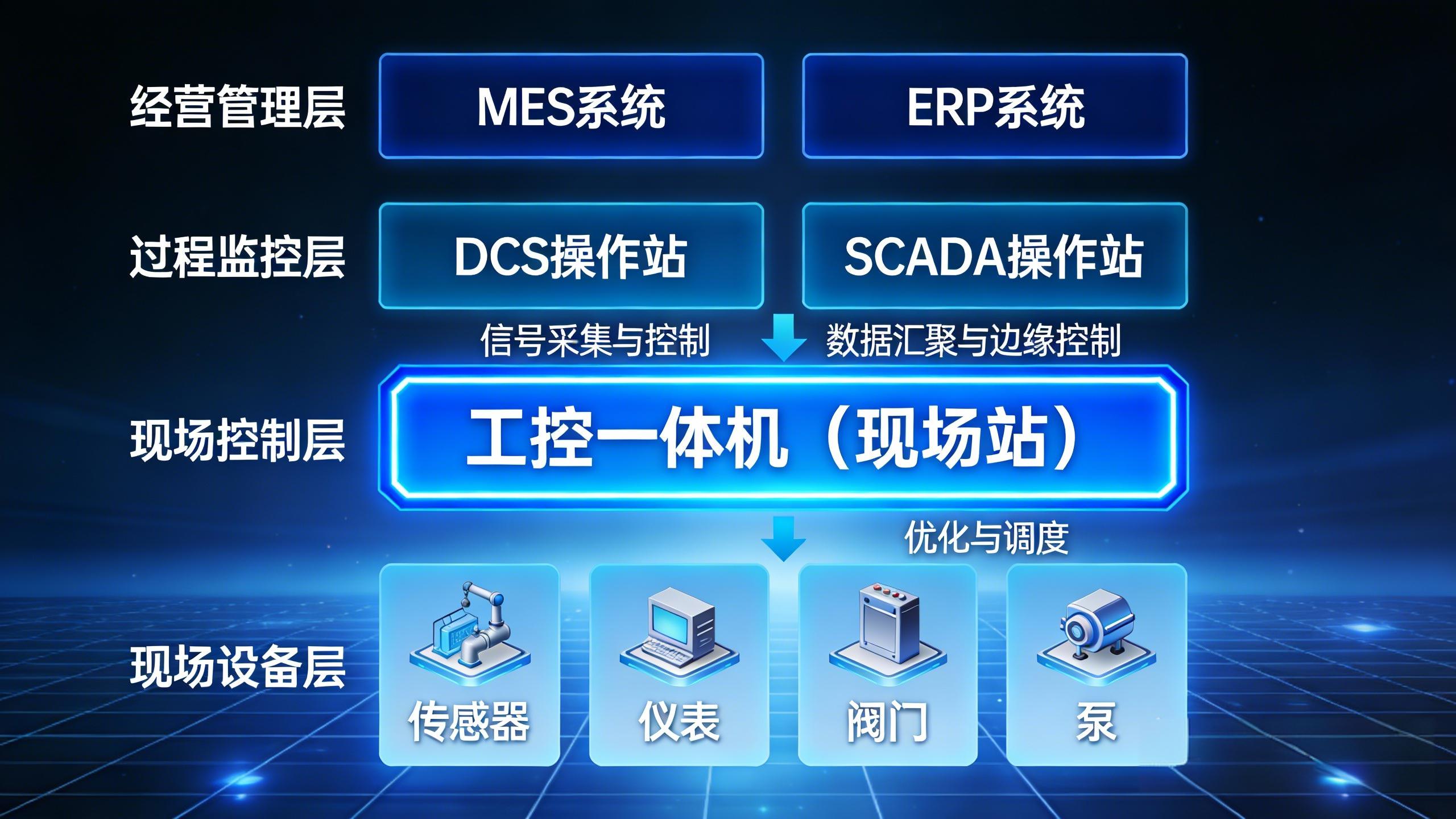 上海视方工控一体机赋能化工行业应用解决方案.jpeg