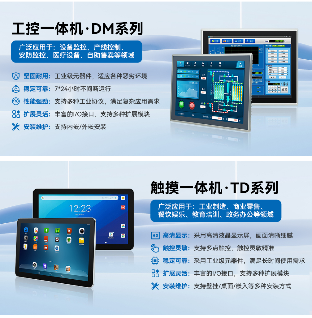 上海视方-工控一体机产品组合.jpg