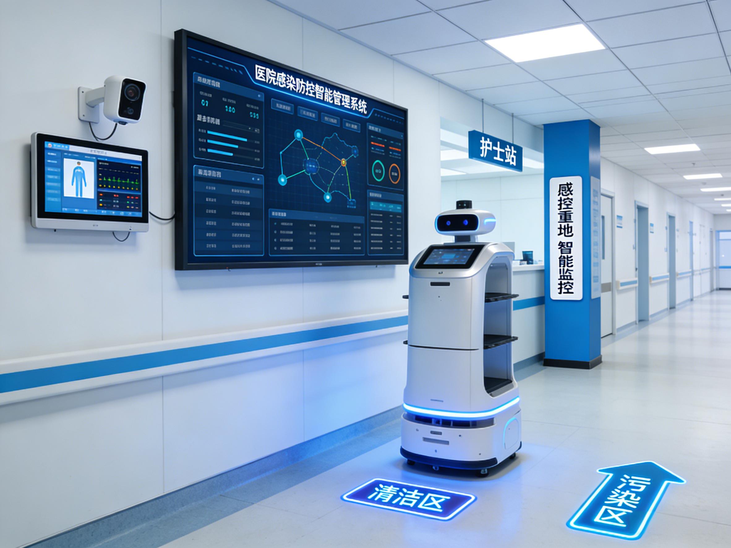 上海视方工控一体机赋能医院感防控智能化应用解决方案 (2).jpeg