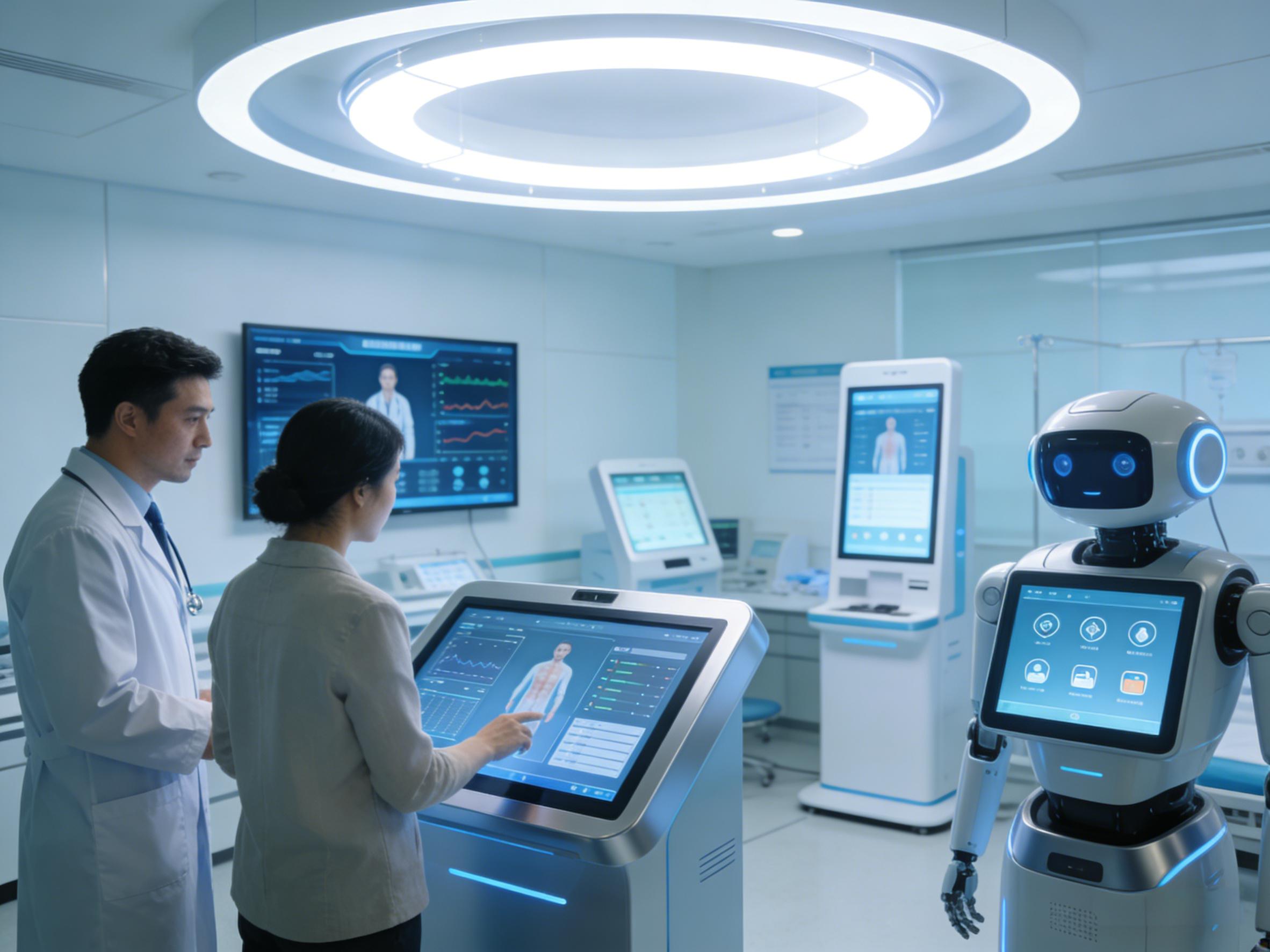 上海视方工控一体机赋能智慧诊疗应用解决方案 (2).jpeg