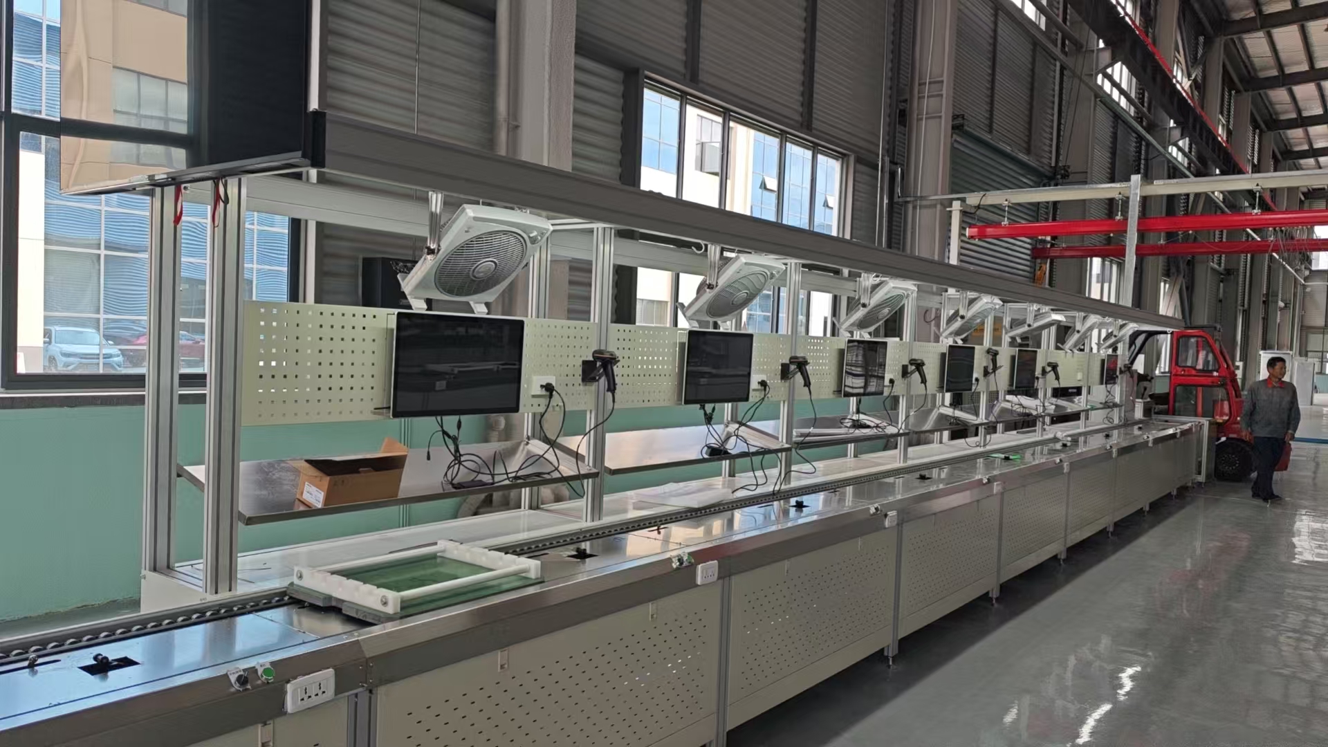 TD238E 电脑用在厂线MES系统使用1.jpg