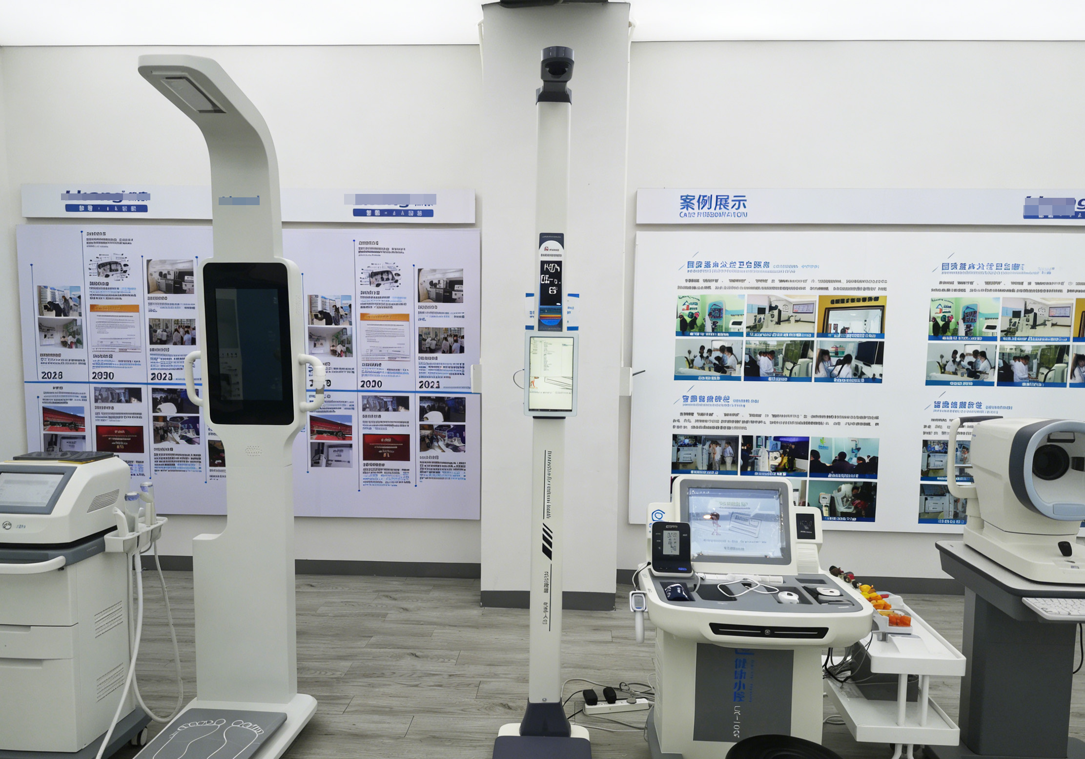 身高体重测量仪2 (2).jpg