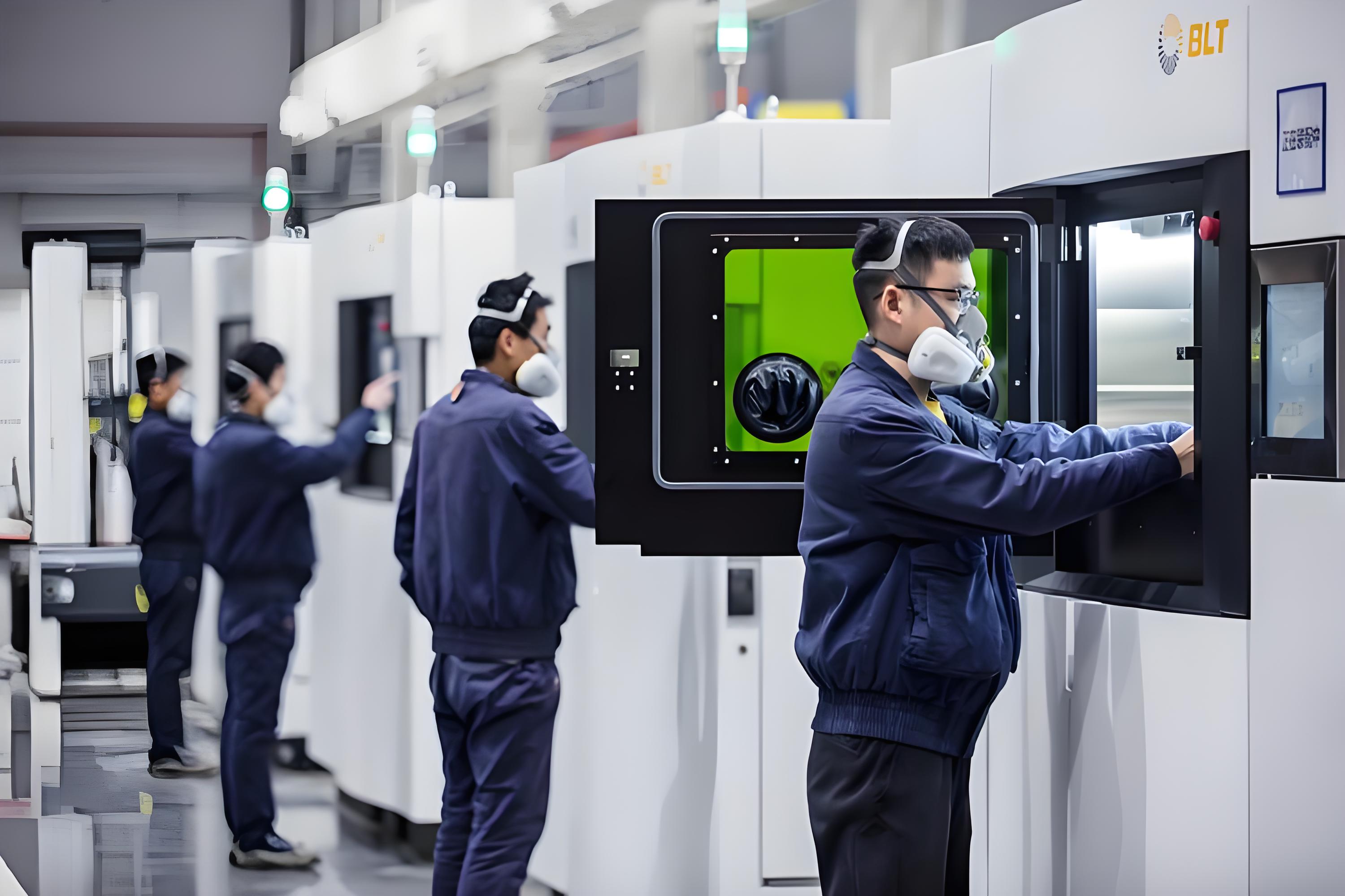 TouchWo触沃工控一体机赋能化学制品制造应用解决方案.jpg