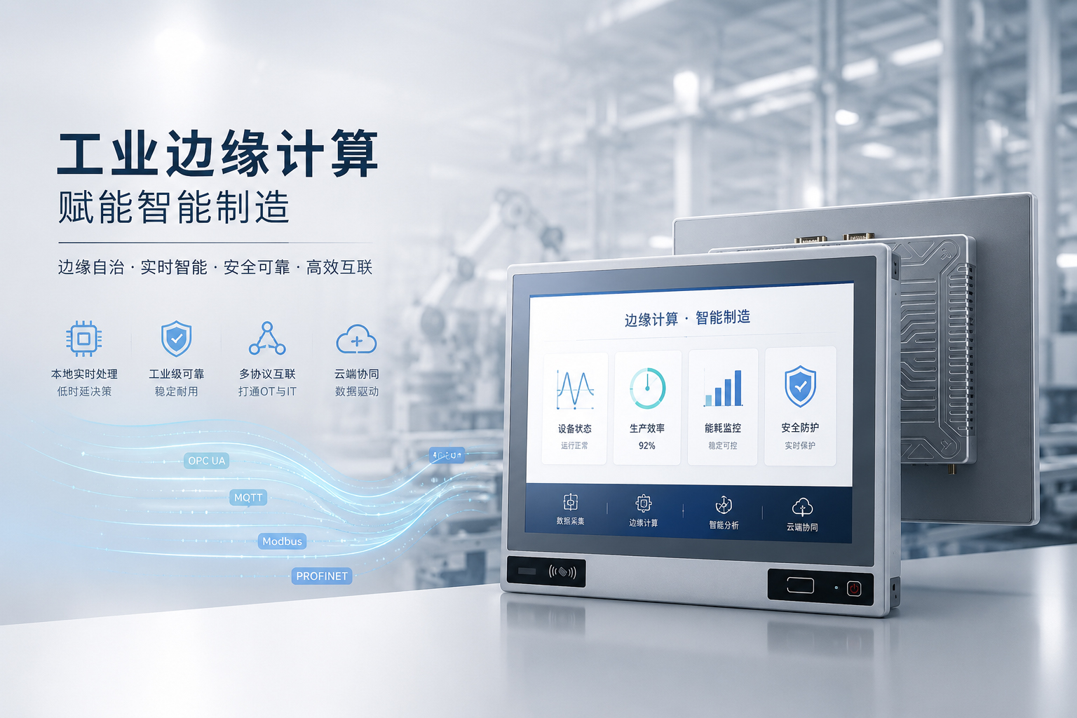 工业边缘计算3.jpg